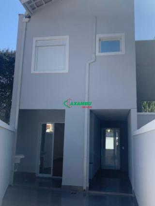 Casa em RECANTO QUARTO CENTENÁRIO, JUNDIAÍ - Foto 17