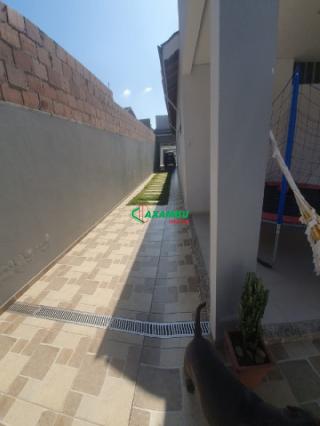 Casa em MIRANTE DA COLÔNIA, JUNDIAÍ - Foto 35