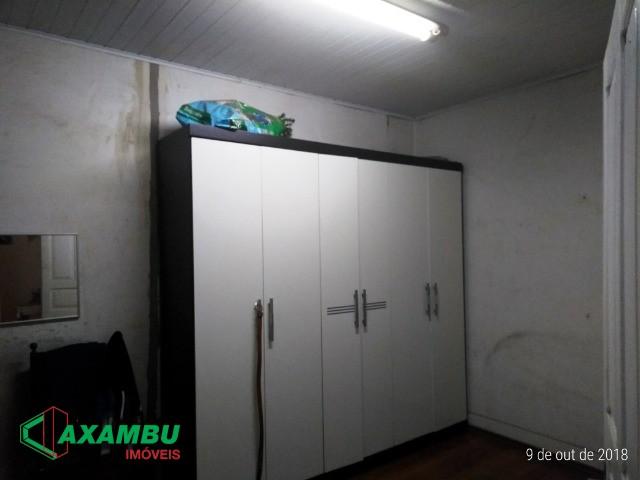 Casa / Sobrado Comercial em CENTRO, JUNDIAÍ - Casa grande a venda  no centro de Jundiaí com 03 dormitórios - Foto 3