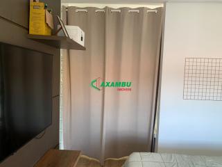 Casa em JARDIM COLONIAL, JUNDIAÍ - Foto 10