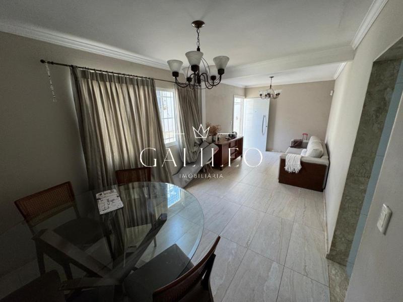 Casa em JARDIM DAS SAMAMBAIAS, JUNDIAÍ - Imperdível oportunidade! Casa à venda em Jundiaí-SP, Jardim das Samambaias: 4 quartos, 1 suíte, 3 salas, 4 banheiros, 4 vagas, 250m². - Foto 1