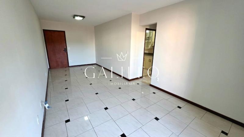 Apartamento em PARQUE DA REPRESA, JUNDIAÍ - Amplo apartamento de 93 m² com 3 quartos no Residencial Siena - Parque da Represa, Jundiaí - Foto 2