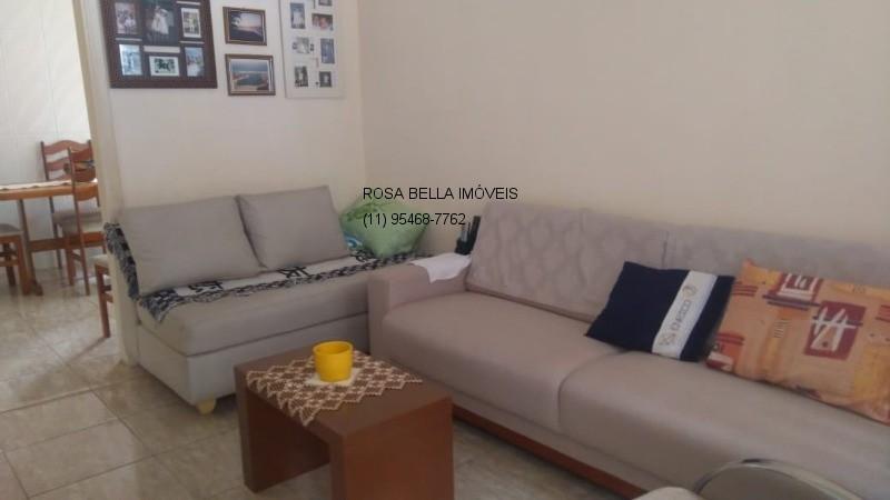 Casa em JARDIM BONFIGLIOLI, JUNDIAÍ - CASA NO JARDIM BONFIGLIOLI COM EDICULA INDEPENDENTE - Foto 1