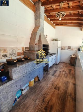 Casa em Roseira, Jundiaí - Foto 11