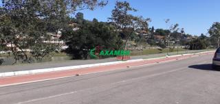 Terreno em LOTEAMENTO VALE AZUL I, JUNDIAÍ - Foto 8