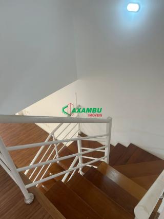 Casa em ENGORDADOURO, JUNDIAÍ - Foto 10