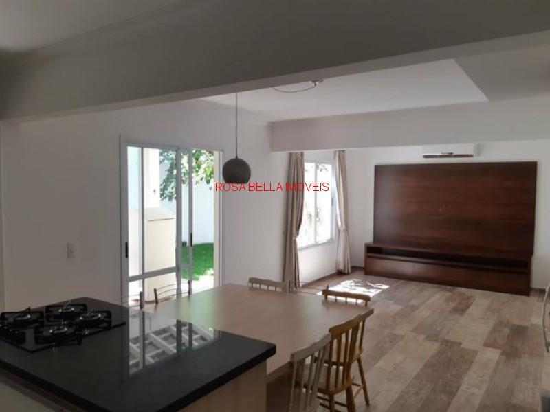 Casa em JARDIM ERMIDA I, JUNDIAÍ - CASA A VENDA EM JUNDIAÍ - Foto 1