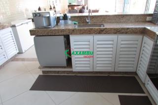 Casa em JUNDIAÍ MIRIM, JUNDIAÍ - Foto 74