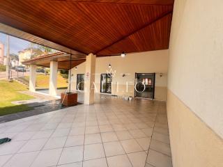 Apartamento em MEDEIROS, JUNDIAÍ - Foto 18
