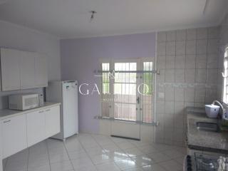 Casa em CHÁCARA RECREIO SANTA CAMILA, JUNDIAÍ - Foto 3