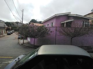 Casa em JARDIM CARLOS GOMES, JUNDIAÍ - Foto 4