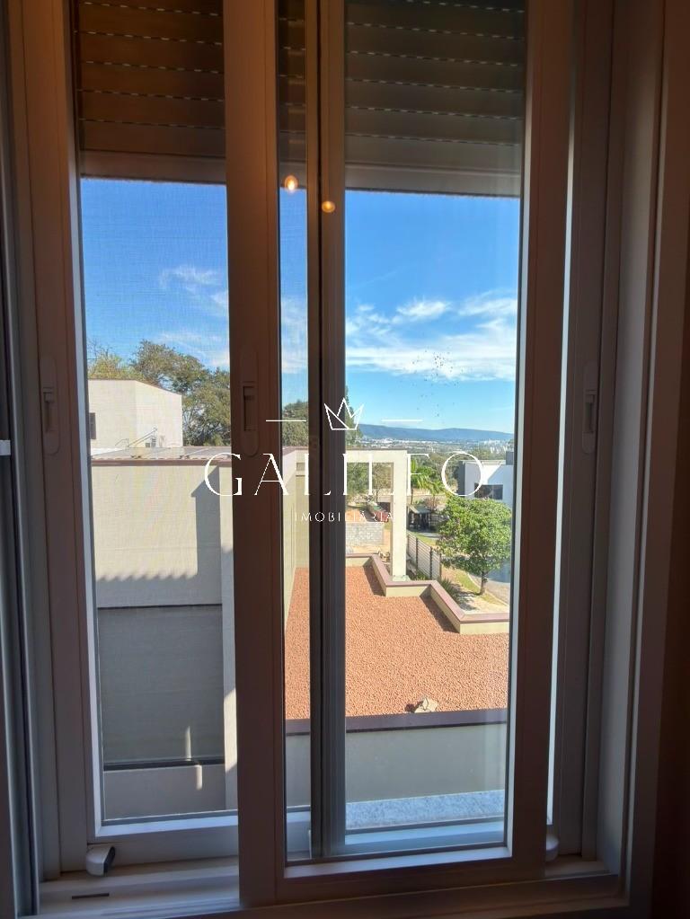 Condomínio em PORTAL DA PRIMAVERA, JUNDIAÍ - Casa de alto padrão em condomínio: 4 quartos, 4 suítes, 3 salas, 6 banheiros, 4 vagas, 296,00m² em Jundiaí-SP, Portal da Primavera. - Foto 2