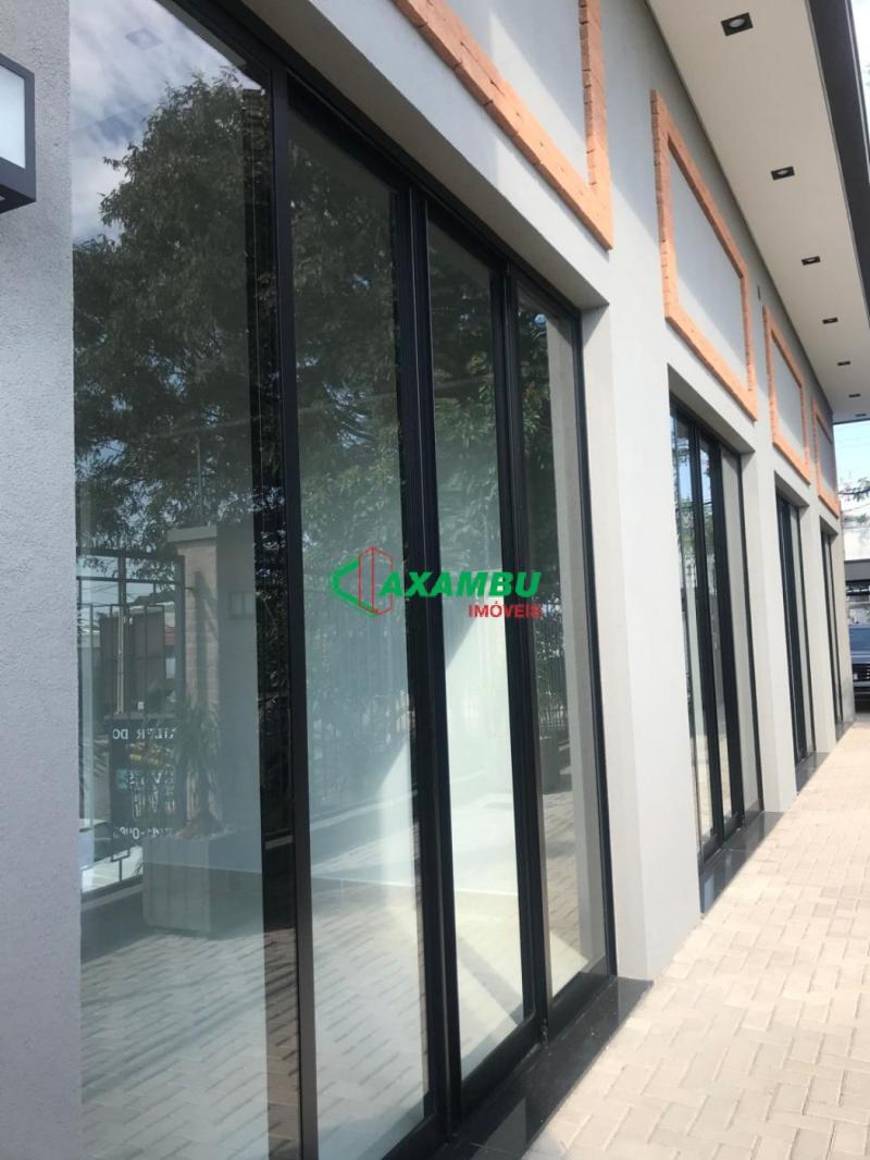 Comercial em BAIRRO CAXAMBU, JUNDIAÍ - Sala Comercial para Locação em Jundiaí-SP, Bairro Caxambu: 1 Sala, 1 Banheiro, 26,80 m² de Área - Foto 3