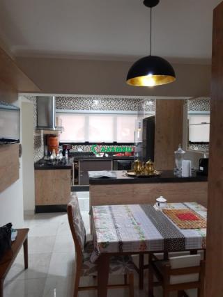 Apartamento em JARDIM ANA MARIA, JUNDIAÍ - Foto 12