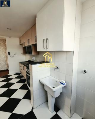 Apartamento em Mirante da Colonia, Jundiaí - Foto 6
