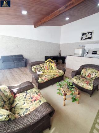 Casa em Roseira, Jundiaí - Foto 15