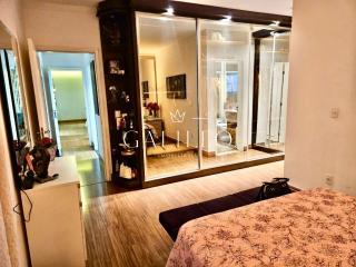 Apartamento em JARDIM CAMPOS ELÍSIOS, JUNDIAÍ - Foto 13