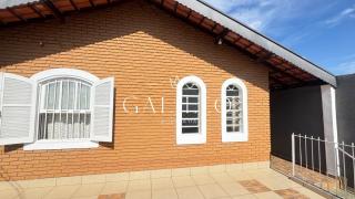 Casa em VILA DIDI, Jundiaí - Foto 2