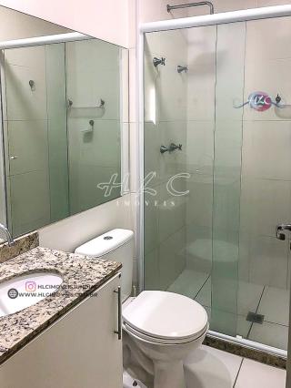 Apartamento em JARDIM FLÓRIDA, JUNDIAÍ - Foto 11