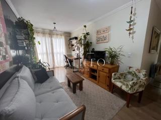 Apartamento em JARDIM PACAEMBU, Jundiaí - Foto 8