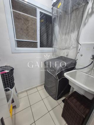 Apartamento em NOVA CIDADE JARDIM, JUNDIAÍ - Foto 8