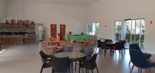 Terreno em CAXAMBU, JUNDIAÍ - Foto 11
