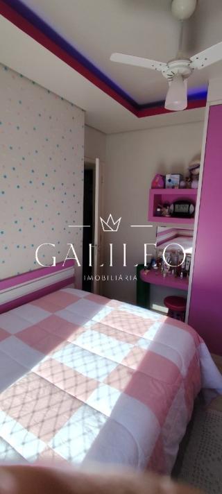 Apartamento em PARQUE DA COLÔNIA, JUNDIAÍ - Foto 16