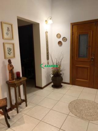 Casa em JUNDIAÍ MIRIM, JUNDIAÍ - Foto 6
