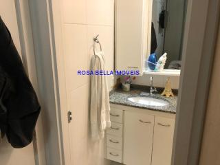 Apartamento em PARQUE UNIÃO, JUNDIAÍ - Foto 7
