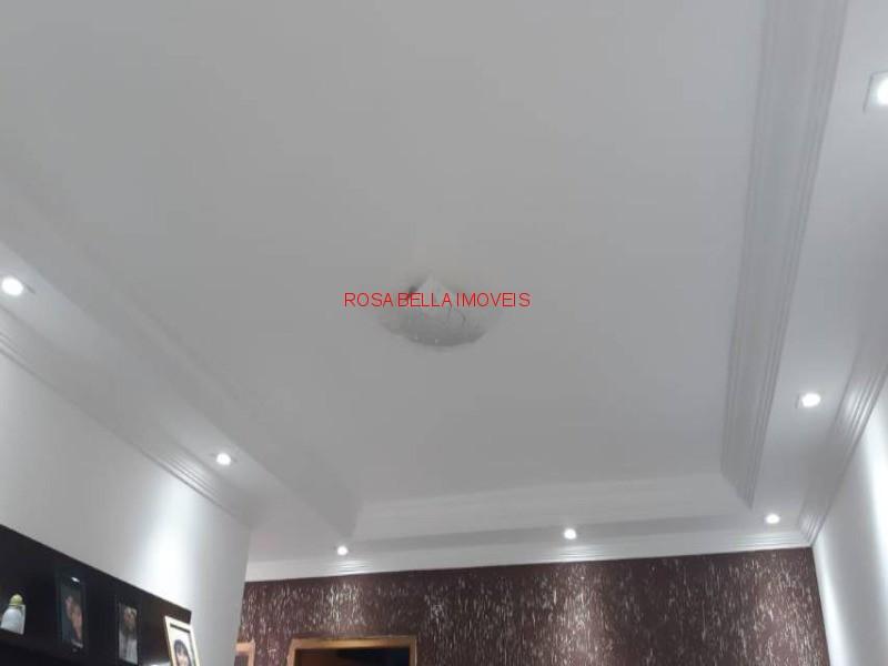 Apartamento em MORADA DAS VINHAS, JUNDIAÍ - Apartamento a venda em Jundiaí, Morada das Vinhas - Foto 3