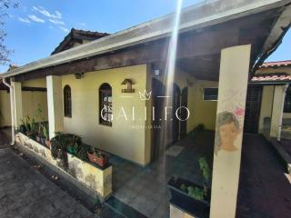 Casa em PARQUE DA REPRESA, JUNDIAÍ - Foto 48