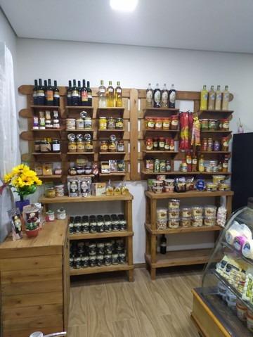 Casa em VILA VIANELO, JUNDIAÍ - MARAVILHOSA CASA (RESIDENCIAL/COMERCIAL)-  BAIRRO VIANELO-EM JUNDIAÍ - Foto 3