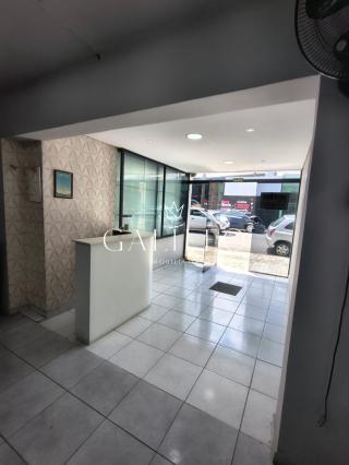 Comercial em VILA RAMI, JUNDIAÍ - Foto 1