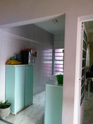 Casa em JARDIM CARLOS GOMES, JUNDIAÍ - Foto 14