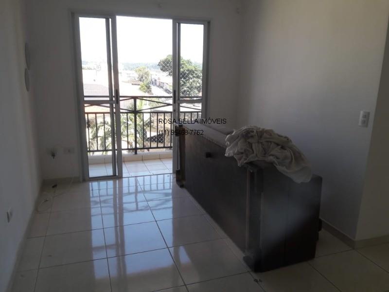 Apartamento em VILA NOVA ESPERIA, JUNDIAÍ - APARTAMENTO EM JUNDIAÍ - RETIRO - Foto 1