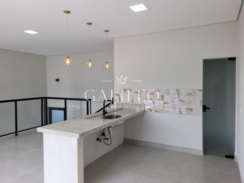 Condomínio em JARDIM CELESTE, JUNDIAÍ - oportunidade casa em condomínio no Jardim Celeste, Jundiaí-SP: 3 quartos, 1 suíte, 3 salas, 3 banheiros, 4 vagas de garagem e 140,00 m² de área! - Foto 1