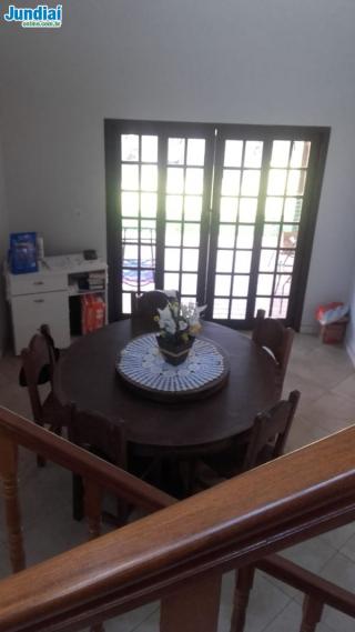 Condomínio em , Louveira - Foto 18