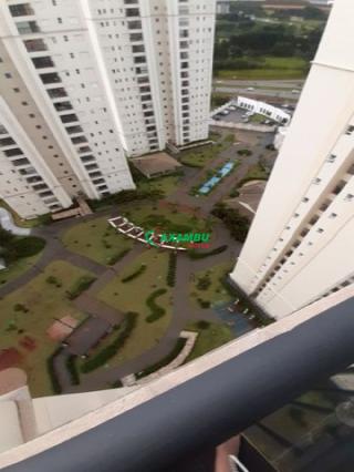 Apartamento em JARDIM ERMIDA I, JUNDIAÍ - Foto 8