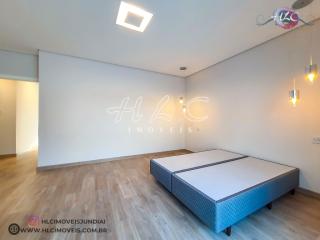 Casa em JARDIM NOVO MUNDO, JUNDIAÍ - Foto 32