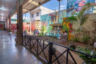 Comercial no CENTRO, JUNDIAÍ - Foto 6