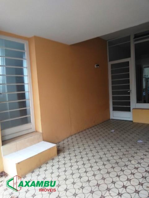 Casa / Sobrado Comercial em VILA VIANELO, JUNDIAÍ - Casa no Vianelo - Jundiaí - SP - Foto 3