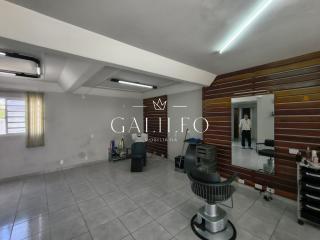 Comercial em VILA RAMI, JUNDIAÍ - Foto 8