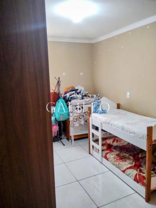 Apartamento em JARDIM PACAEMBU, JUNDIAÍ - Foto 19