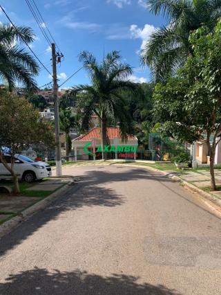 Casa em JARDIM COLONIAL, JUNDIAÍ - Foto 43