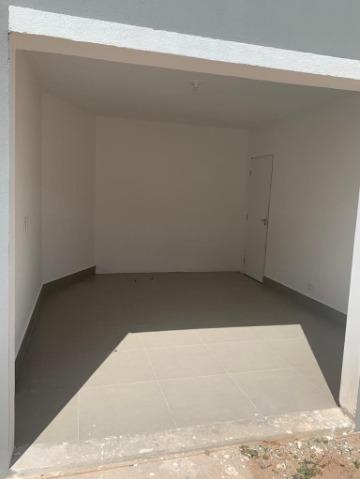 Casa em RECANTO QUARTO CENTENÁRIO, JUNDIAÍ - BELISSIMO SOBRADO- RECANTO QUARTO CENTENÁRIO - EM JUNDIAÍ - Foto 2