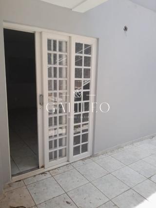 Casa em JARDIM DA SERRA, JUNDIAÍ - Foto 17