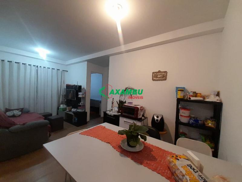 Apartamento em JARDIM TAMOIO, JUNDIAÍ - Apartamento a venda em Jundiaí SP - Foto 2
