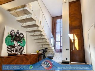 Casa em JARDIM NOVO MUNDO, JUNDIAÍ - Foto 17