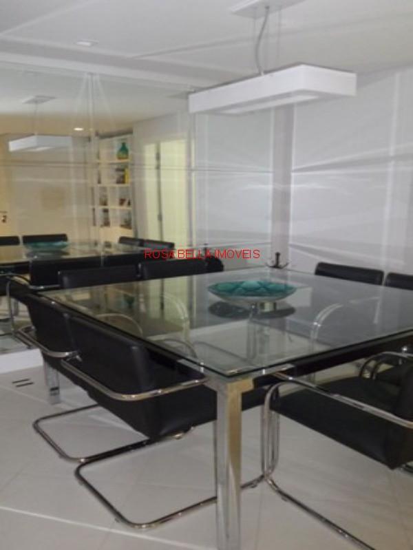 Apartamento em Jardim Bonfiglioli, Jundiaí - APARTAMENTO PARA LOCAÇÃO EM JUNDIAÍ , CONDOMÍNIO RESIDENCIAL GARDEN PLACE ,JARDIM BONFIGLIOLI -COM SUITE - Foto 1
