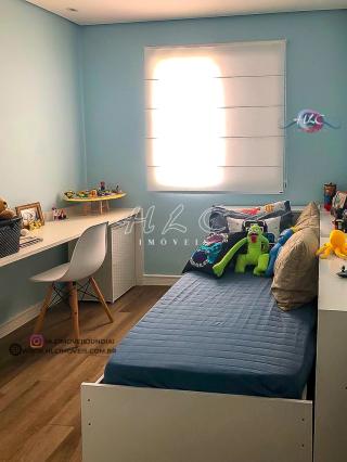 Apartamento em JARDIM FLÓRIDA, JUNDIAÍ - Foto 13